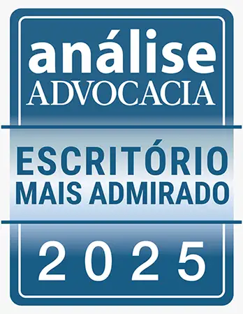 Análise Advocacia 2025