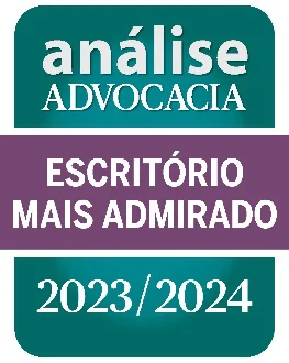 Análise Advocacia 2023-2024