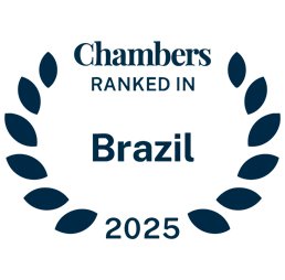 Chambers Brazil 2025