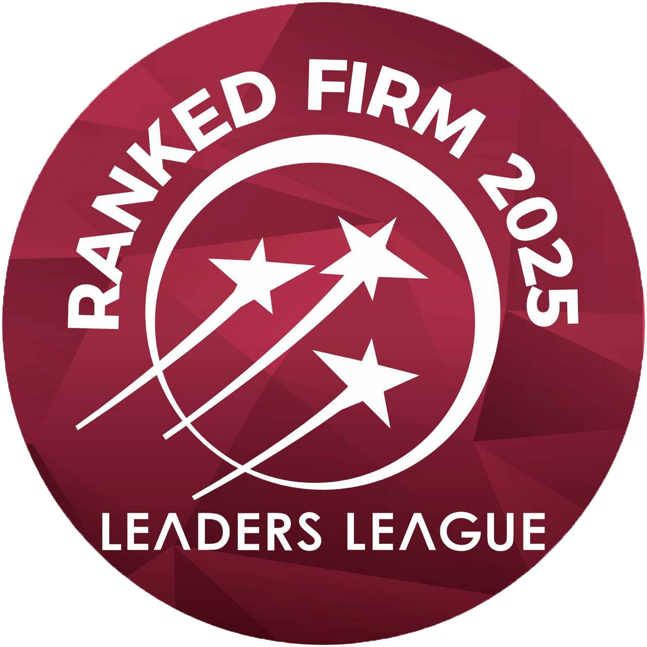 Leaders League