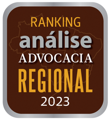 Revista Análise 2023