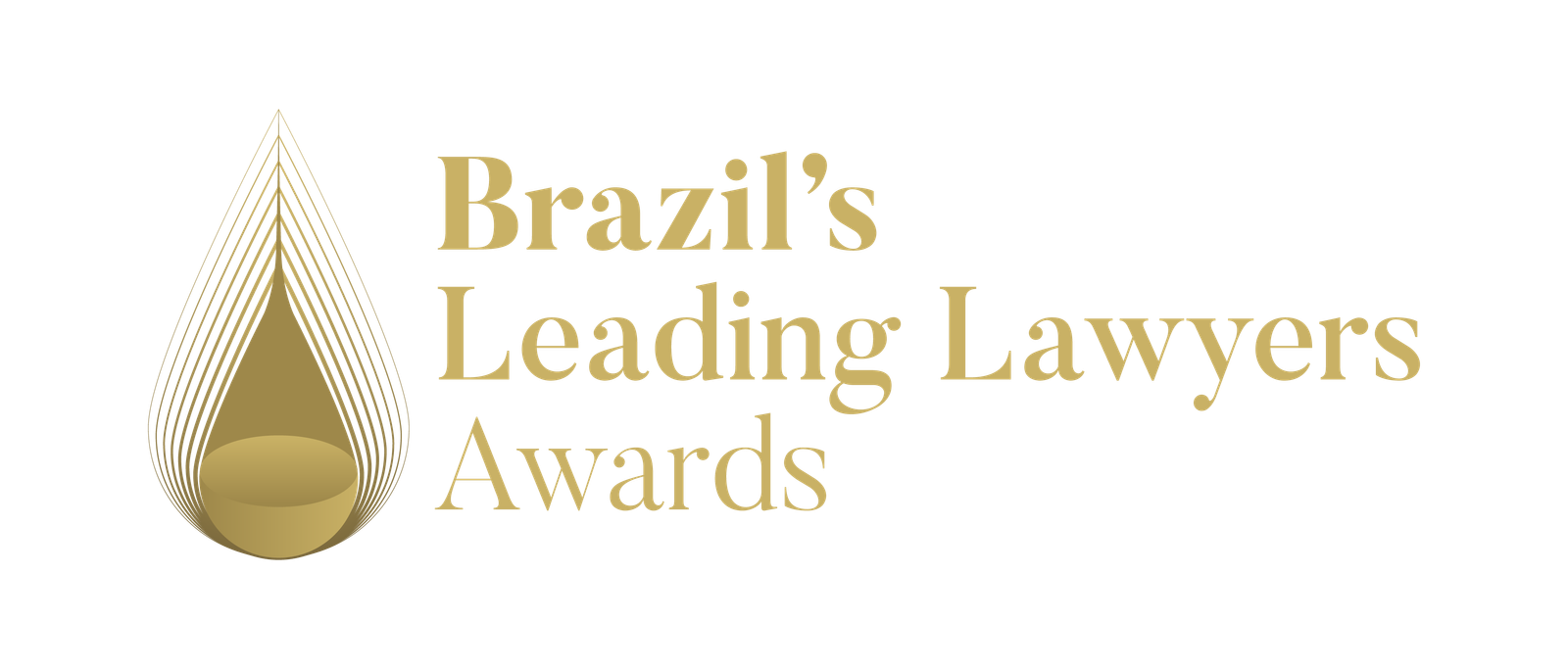 Brazil Leading Lawyers